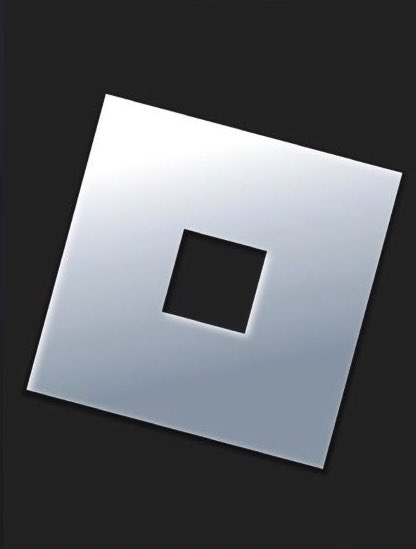 poptime's tweet image. Nova mudança no Roblox IMPEDE pessoas de determinadas idades falarem com MENORES DE IDADE.