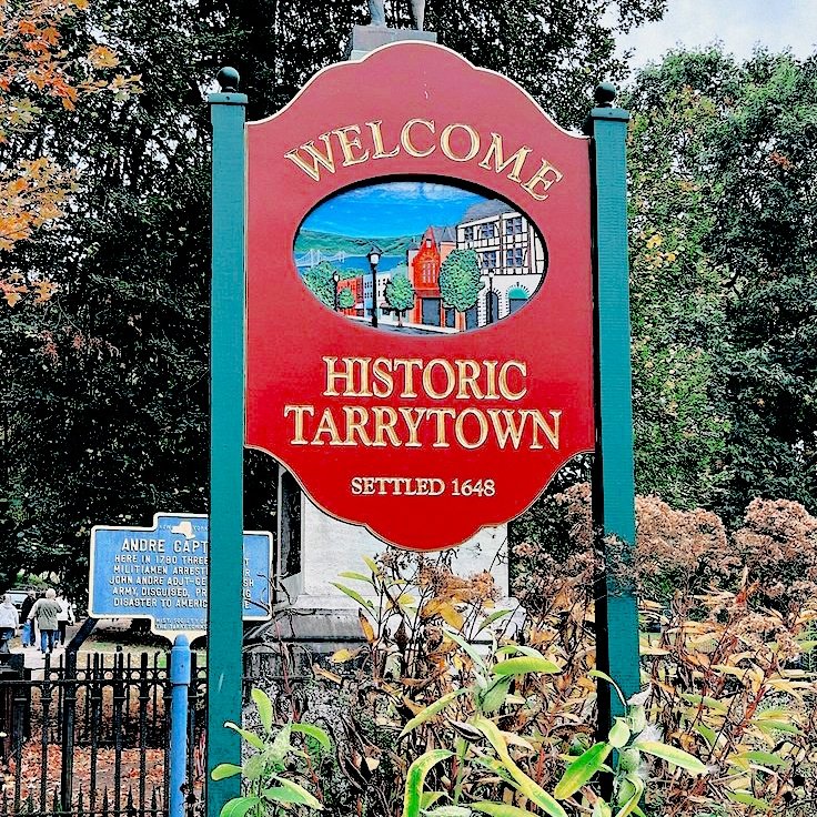 ᅠ𝒕𝒂𝒓𝒓𝒚𝒕𝒐𝒘𝒏. tweet media