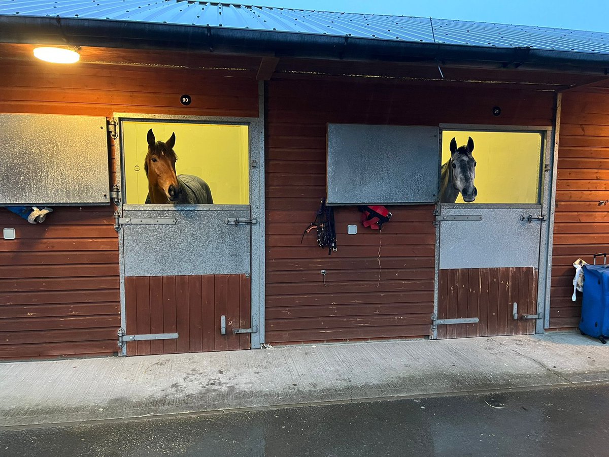 S.Pearce Racing tweet media