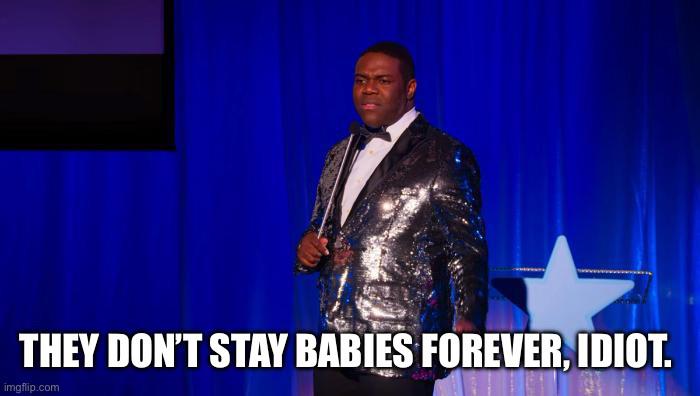 TheChrisV_'s tweet image. 