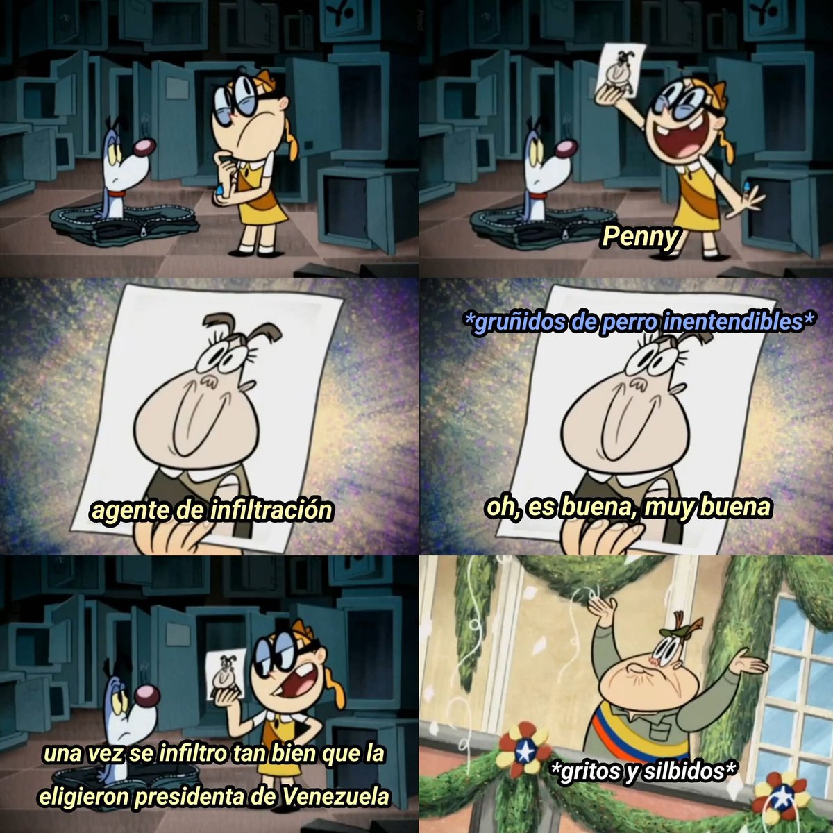 lavilla_enzo's tweet image. 