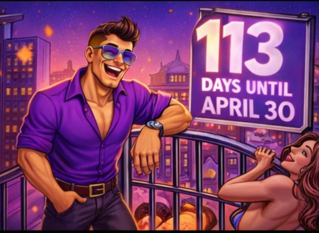 Vincenzo Ferraro (@vinnythechin) on Twitter photo 