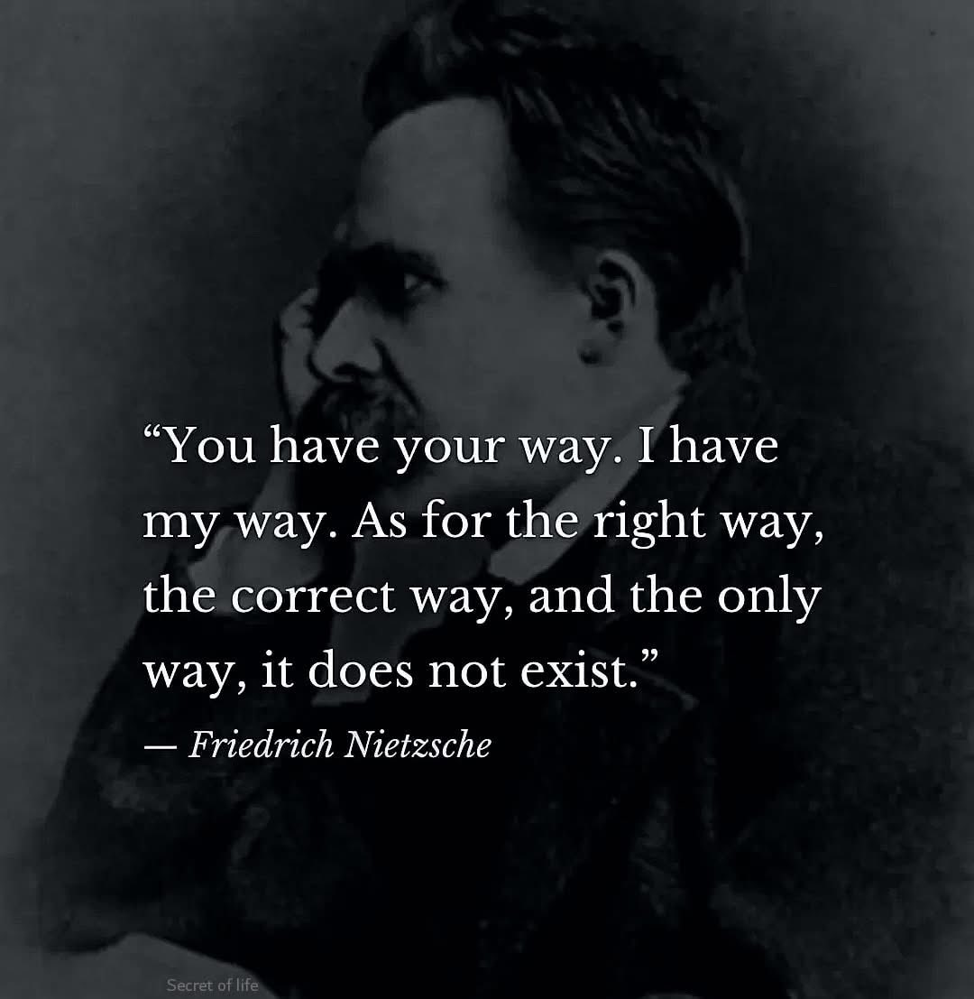 JustMeInSpace_2 (@windi_52) on Twitter photo 