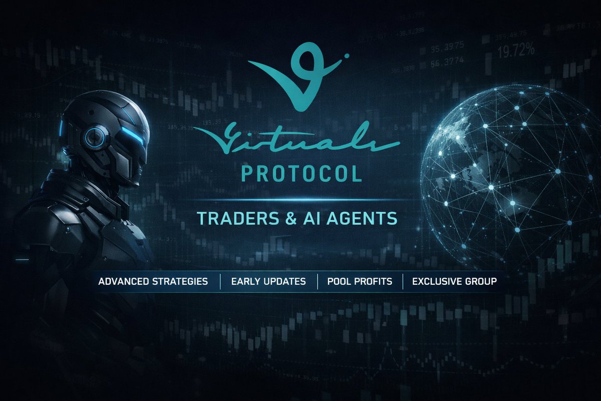 erison.eth tweet media