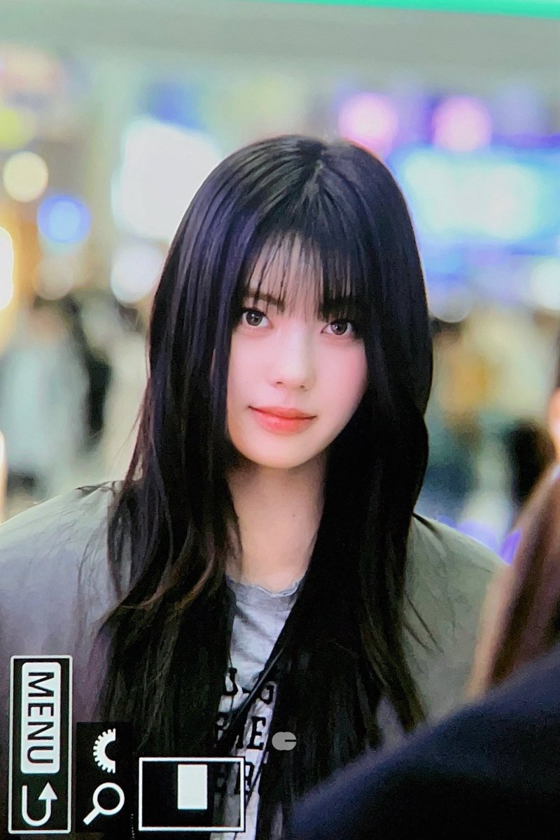 260108 #코코 #KOKO #이즈나 #izna