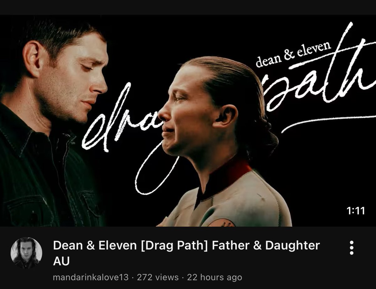 what the hell sure