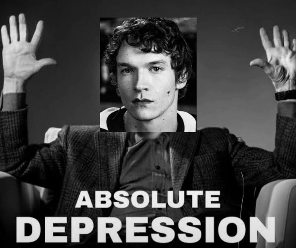 a little scared of season 2