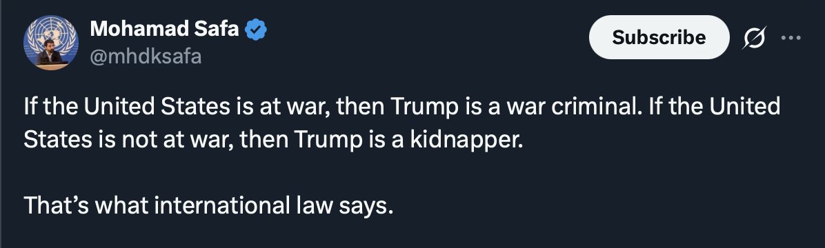 Matt Van Swol tweet media