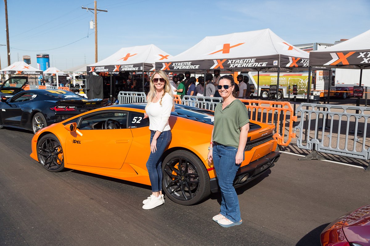 Coe & Van Loo tweet media