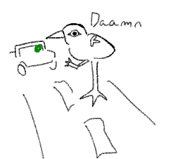 petscop