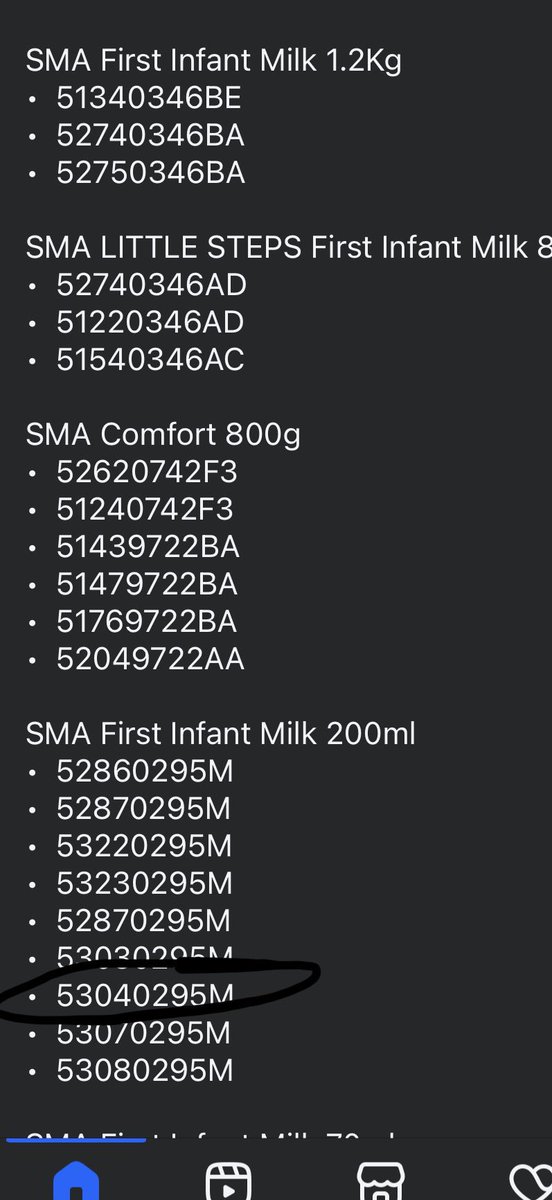 Teeleaf19🤫 tweet media