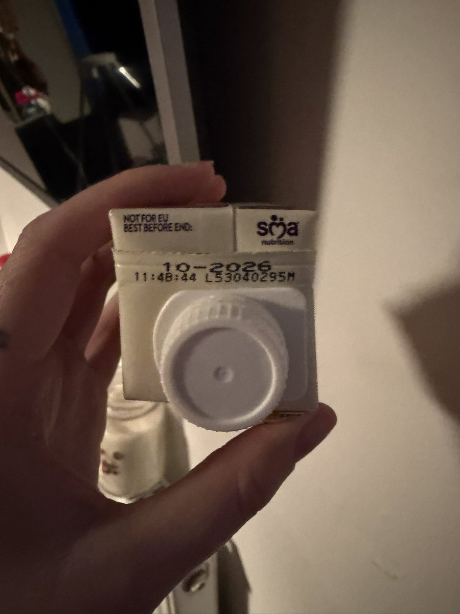 Teeleaf19🤫 tweet media