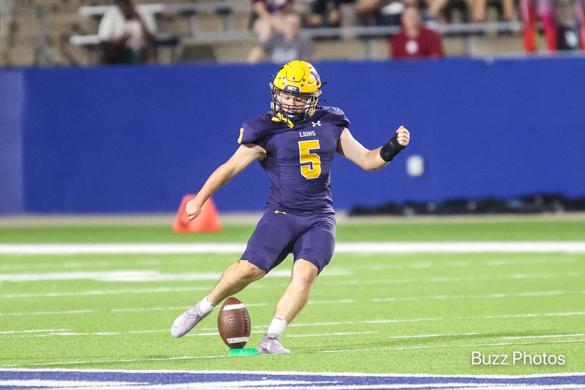 CoachLeonardTX's tweet image. 🔥COMP TEAM INTRODUCTION🔥

Name: The Edge

Head Coach: Matthew Poe
(@CoachPoe04)

Captain: Boston Stephens
(@Boston_Stephens)

Pick: 5th Overall

#CompSZN26