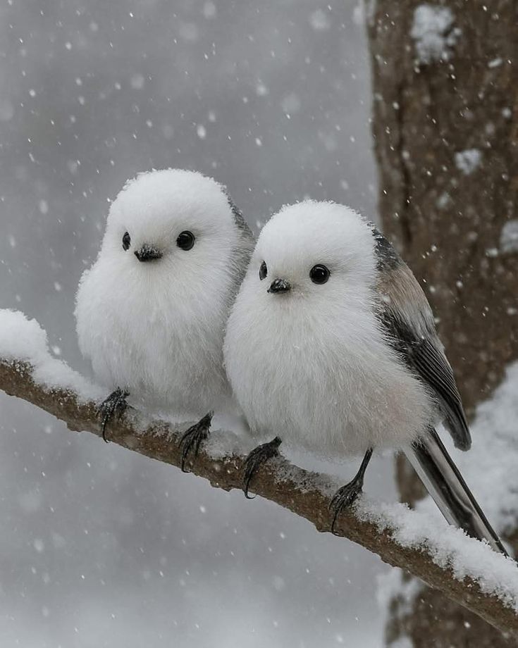 birdscolour56's tweet image. 