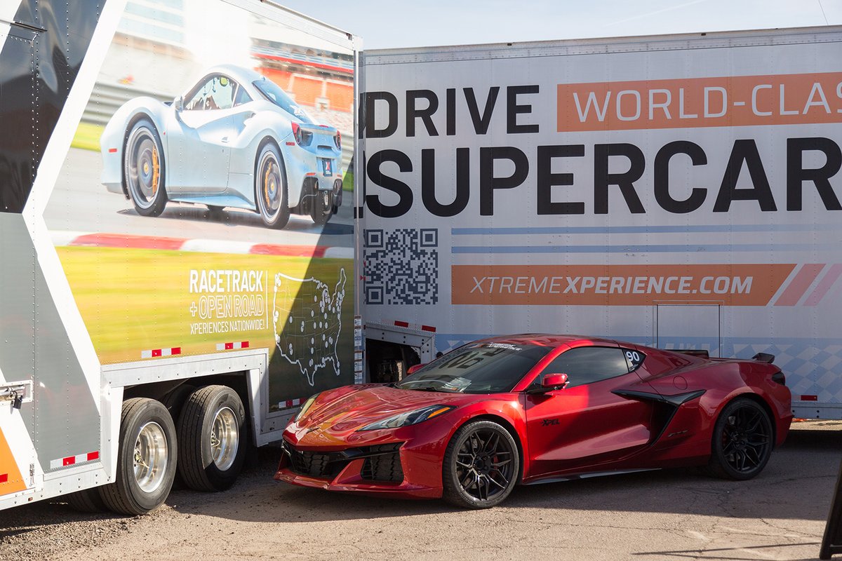 Coe & Van Loo tweet media