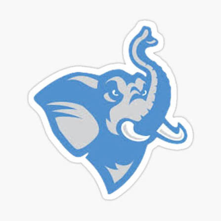 After a great conversation with <a href="/CoachCivs/">Jay Civetti 🐘</a>, I’m blessed to receive an offer from Tufts University!
<a href="/ClarkstonWolves/">Clarkston Wolves Football</a> <a href="/RisingStars6/">Rising Stars Academy</a> <a href="/FootballTufts/">Tufts University Football</a> <a href="/Coach_Lopes/">Tino Lopes</a> <a href="/olmsted_dale/">Dale Olmsted</a> <a href="/TheD_Zone/">The D Zone</a>