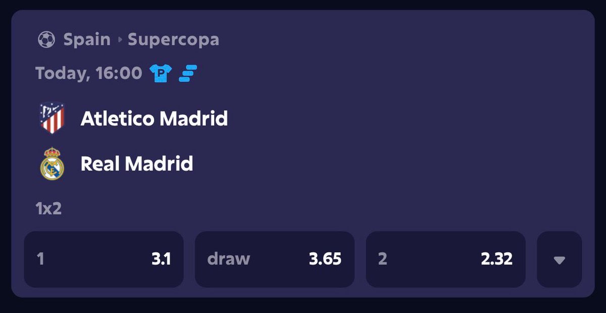 RoobetES tweet media