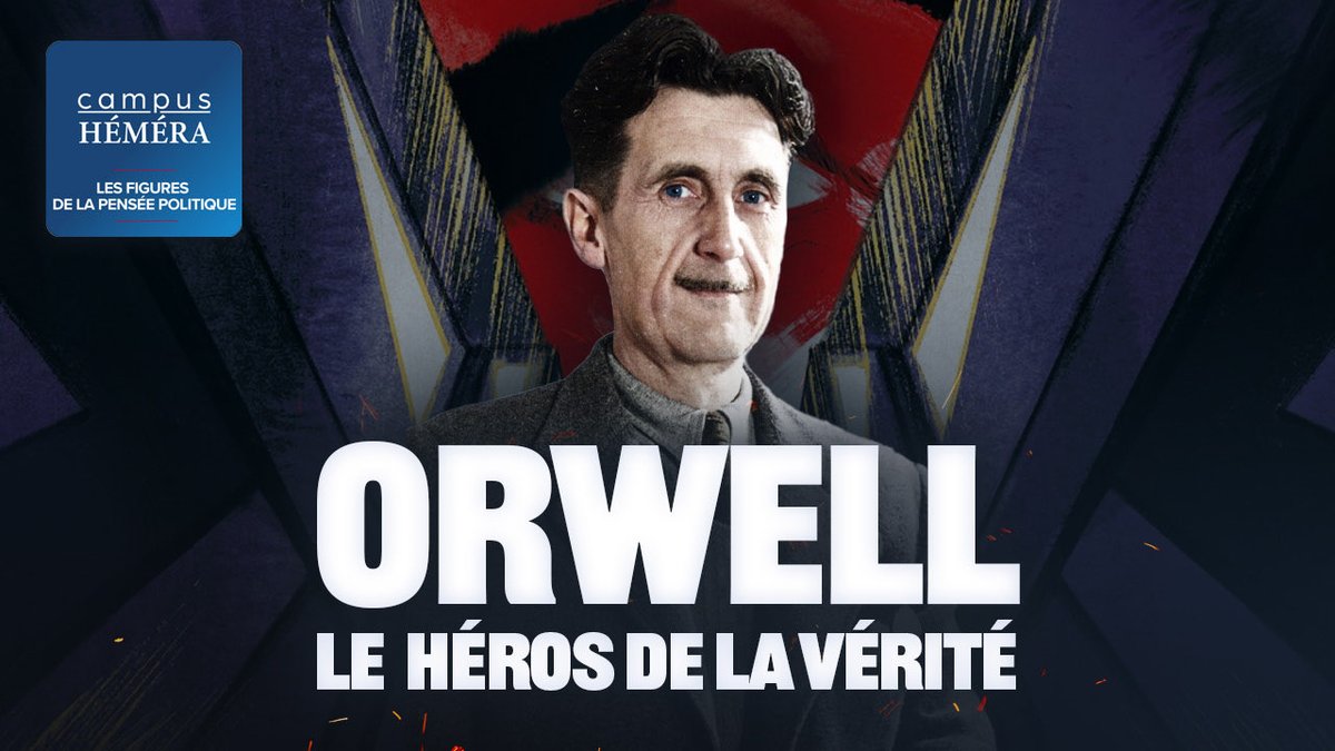 Campus Héméra tweet media