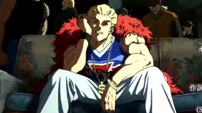 sn4pnov4's tweet image. his biceps dude oh my GOOODNDDNDNSSNSNENDNSNSNSENDKEK