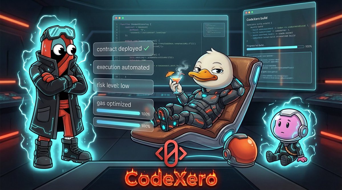 ╬ıпғεʀпαʟ╬ tweet media