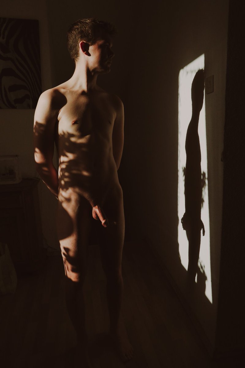 Stellar J - MortemModel tweet media