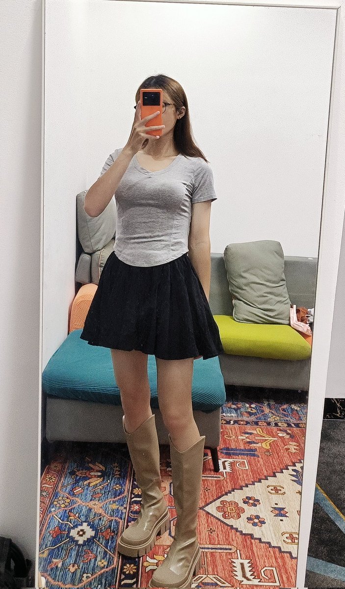 海南这几天着实有点冷。。