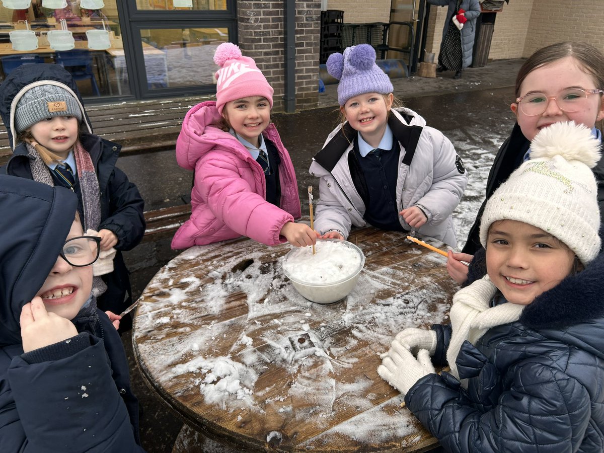 P2/3 Mrs Alexander tweet media