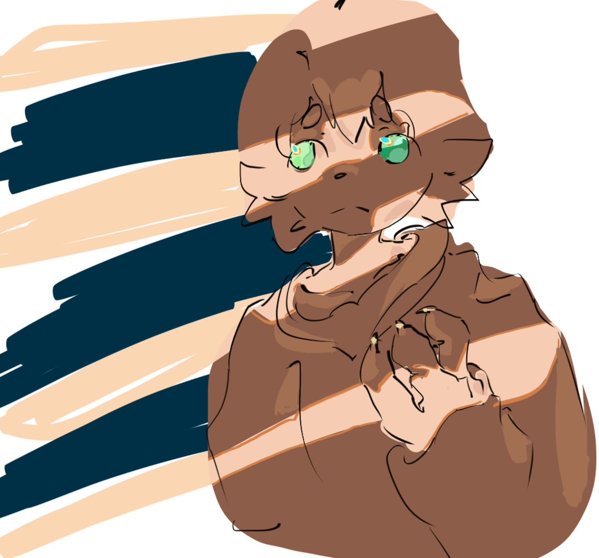 Grind0101 tweet media