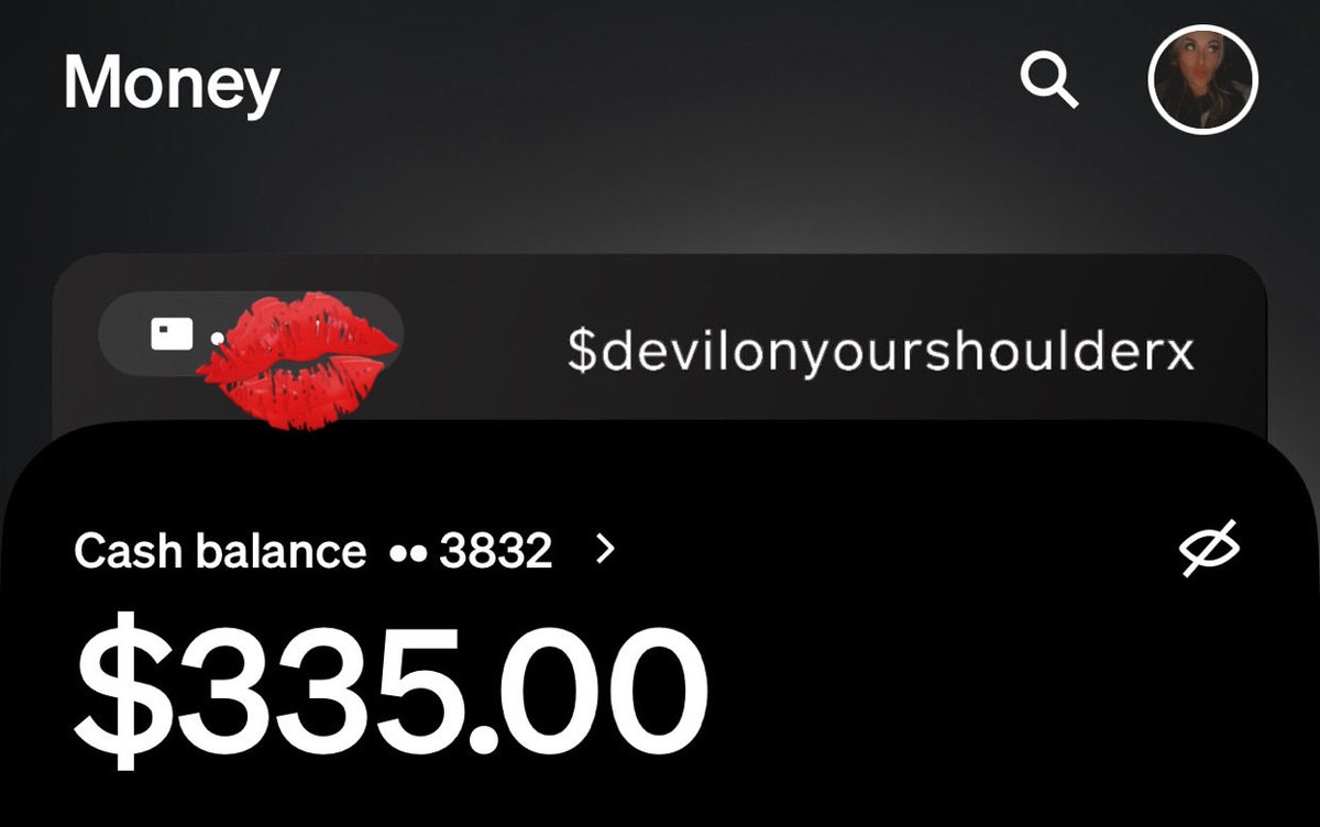 bow2bryce's tweet image. 333 would’ve looked better. Now round it up