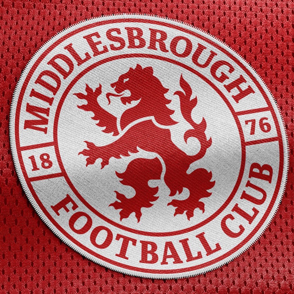 FabrizioRomano's tweet photo. 🚨🔴⚪️ More details on Leo Castledine to Middlesbrough exclusive story.

Chelsea will receive £2m fixed fee plus big sell-on clause included as part of the deal for future profit.

Boro have counter-signed all documents. https://t.co/ipE7PBzm00