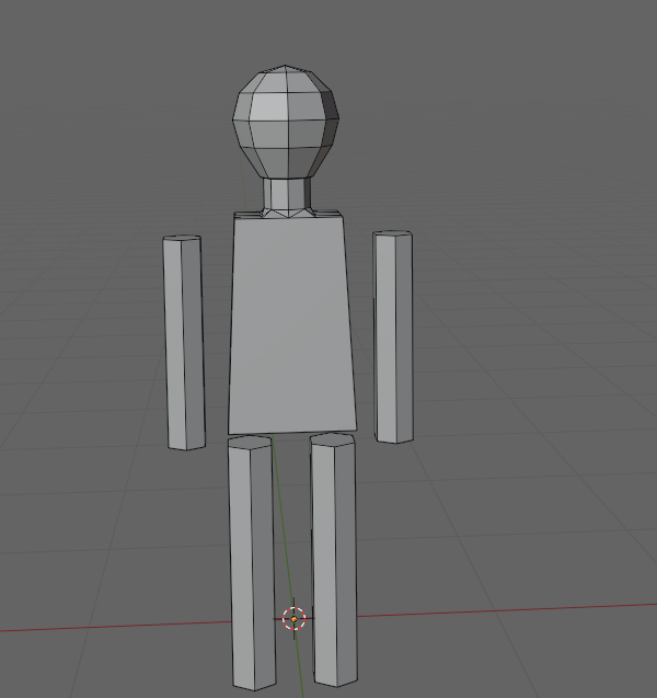 🌐 STEX23 🌐 tweet media