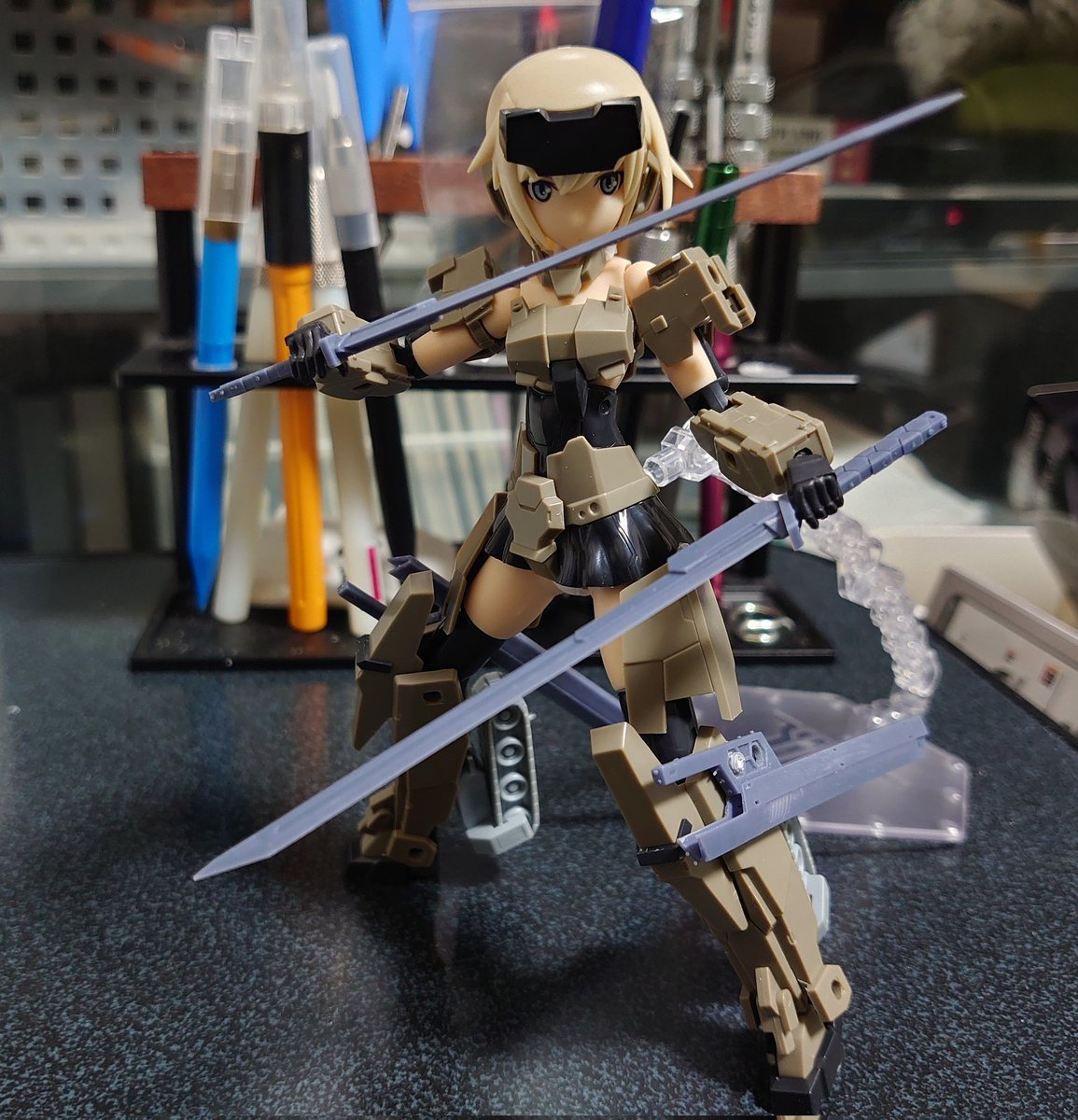 あんこ社＠通販サイト営業中 (@UC_KOUHOU) / Posts / X