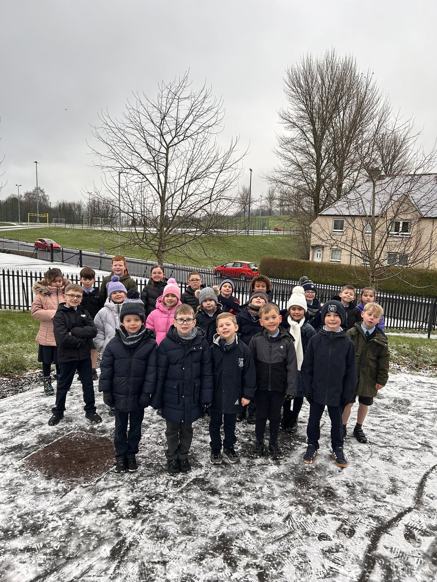 P2/3 Mrs Alexander tweet media