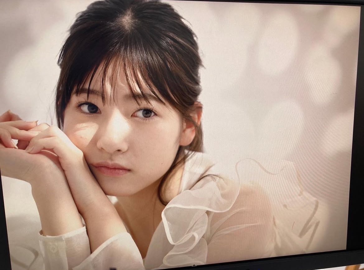 嚔 (@__o07_) on Twitter photo 