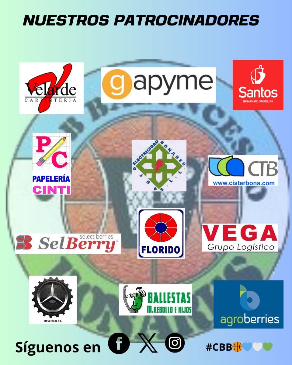 C. B. Bonares tweet media