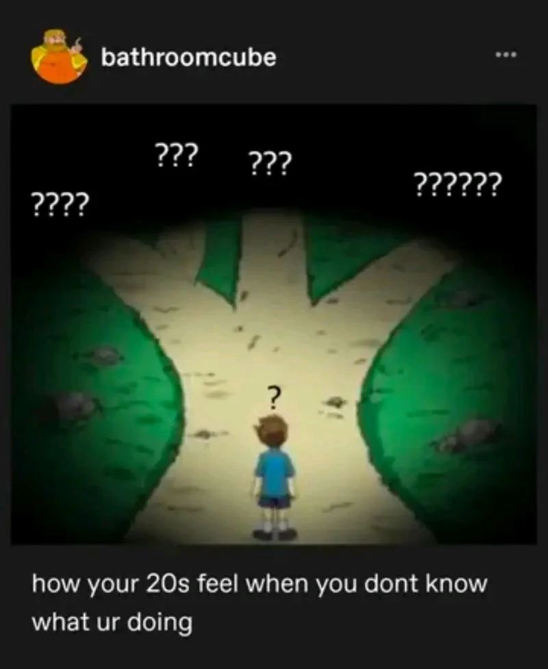 no context memes (@weirddalle) on Twitter photo 