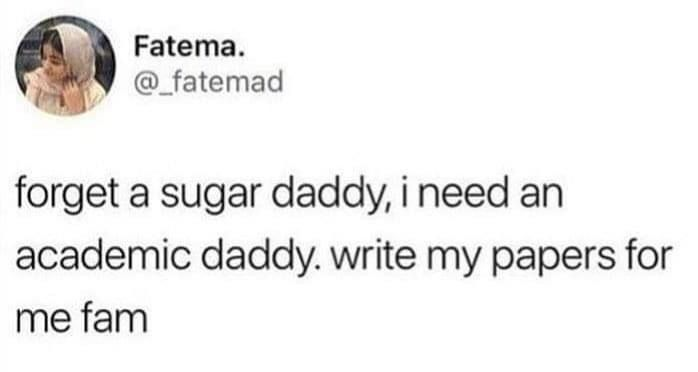 career_re's tweet image. #AcademicTwitter😂#phdvoice #PhDlife