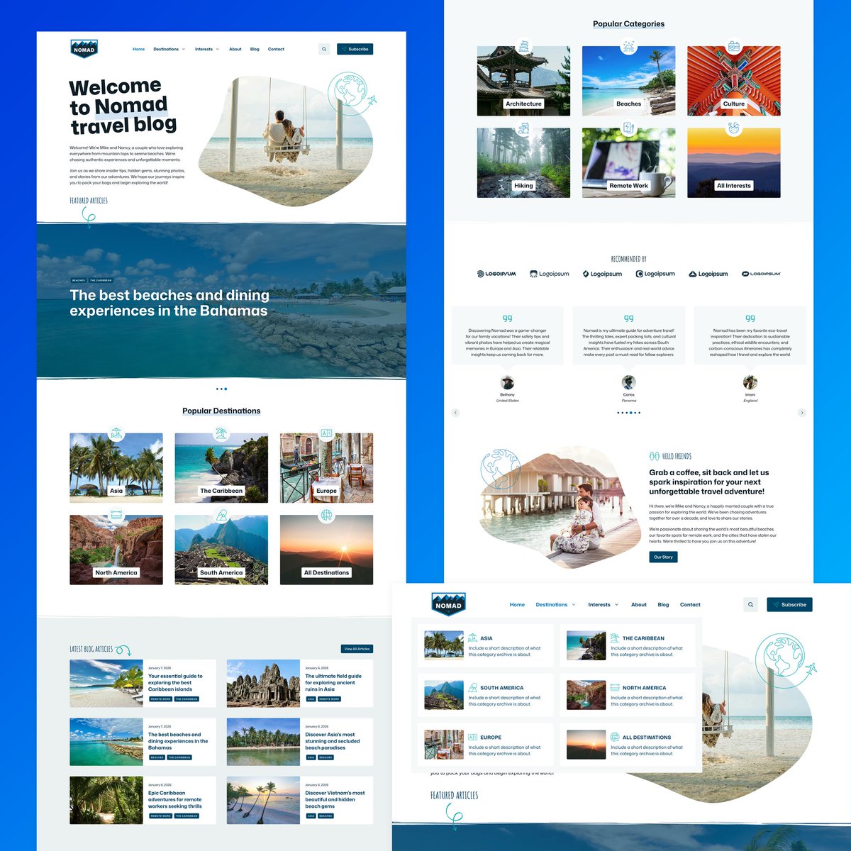 Mike Oliver tweet media