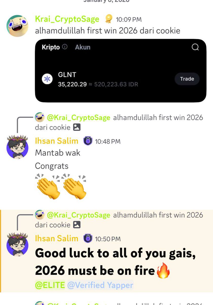 Zamza Salim tweet media