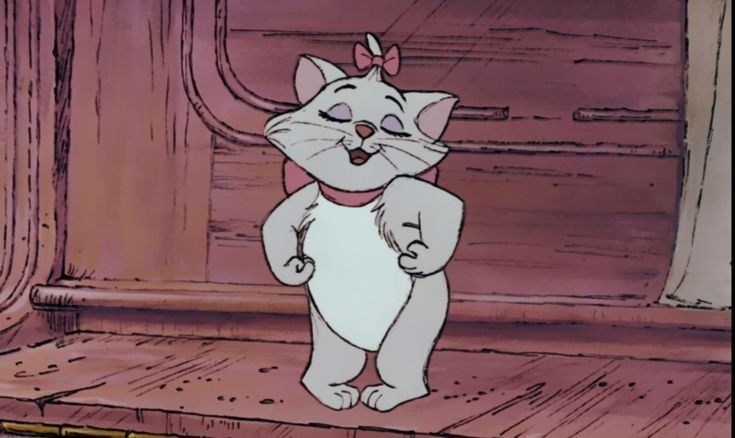 violett_1p's tweet image. 