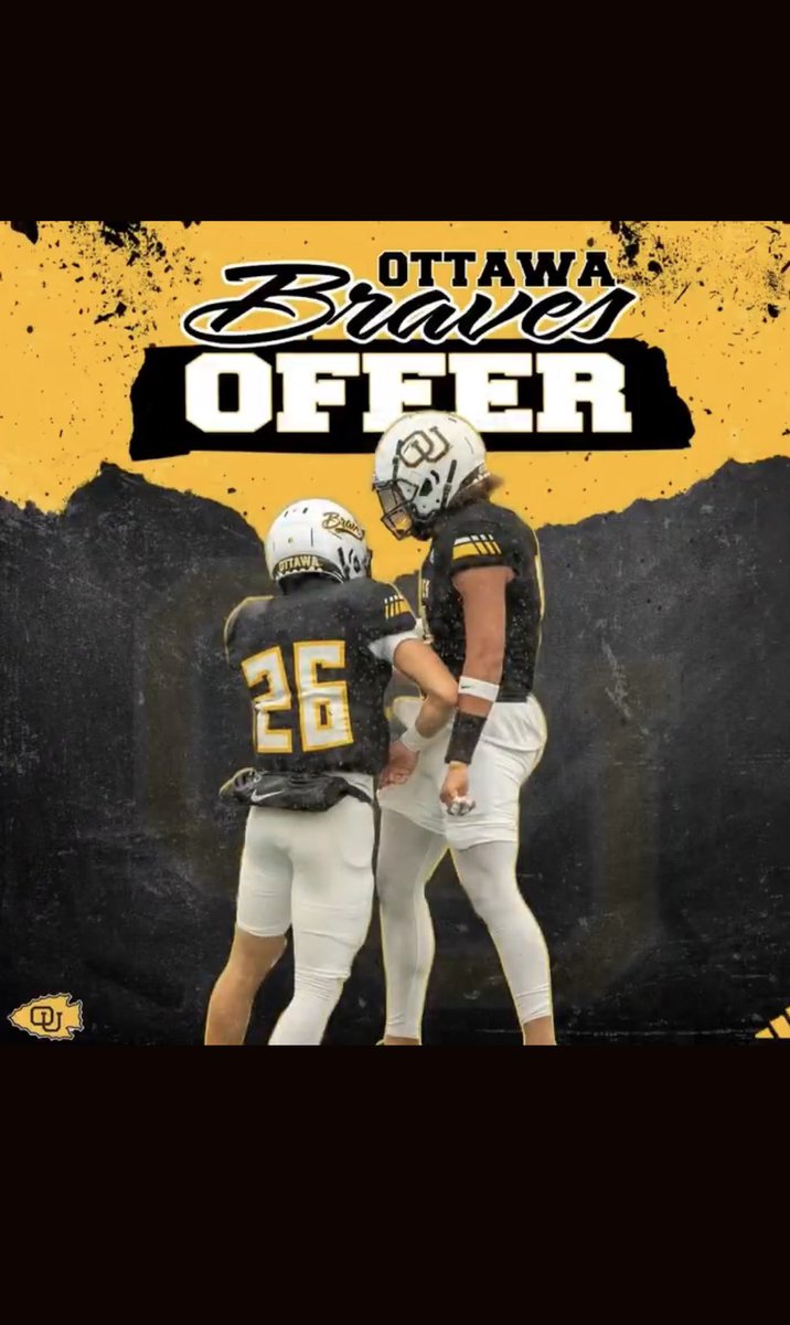 Jayden Young tweet media