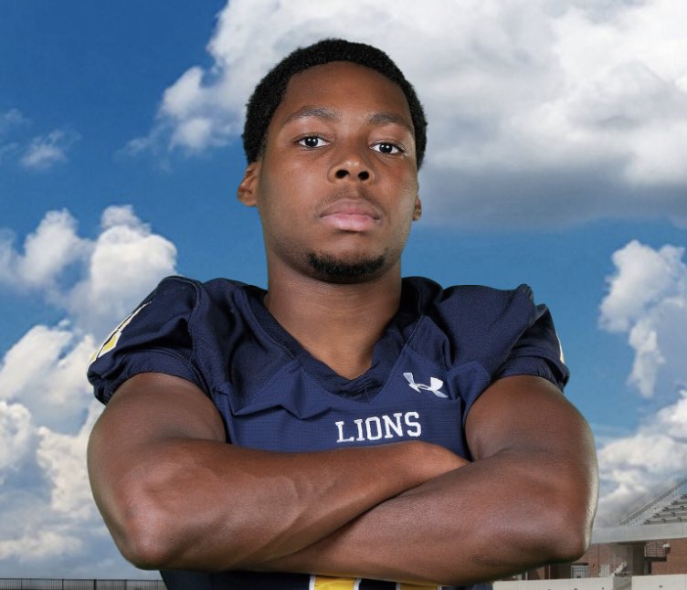 CoachLeonardTX's tweet image. 🔥COMP TEAM INTRODUCTION🔥

Name: The Destroyers

Head Coach: Hunter Walling
(@hunter_walling)

Captain: CJ Ukaji
(@chijioke_ukaji)

Pick: 6th Overall

#CompSZN26