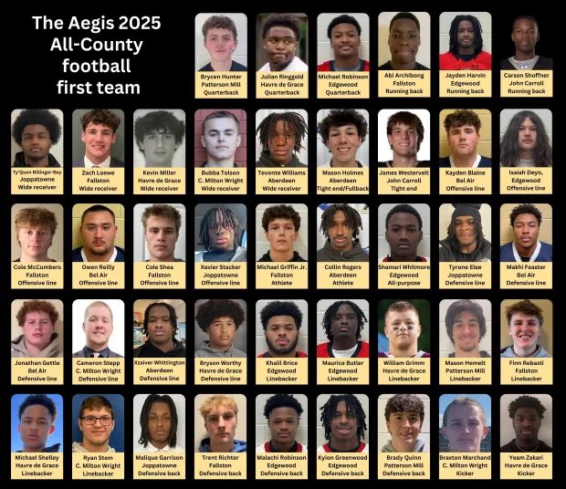 kevin miller tweet media