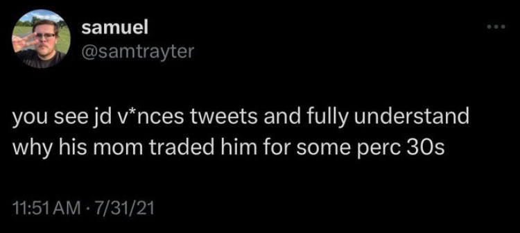 Cameron (@cameroncorduroy) on Twitter photo 