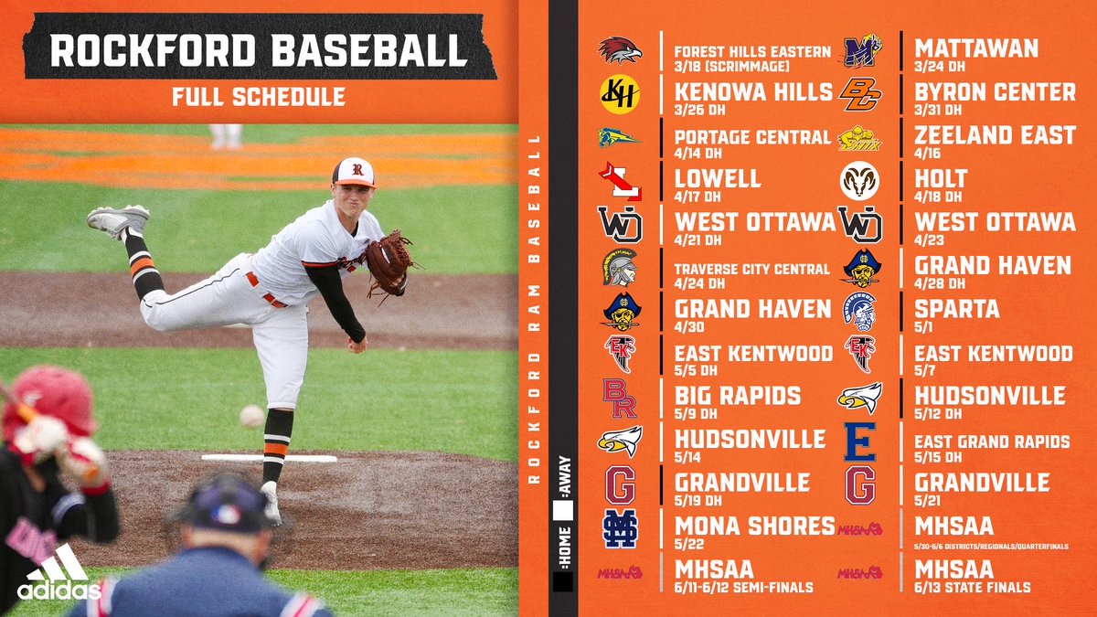 Max Crimp tweet media