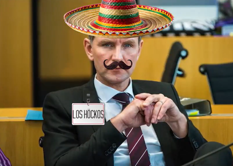 Captain Logic tweet media