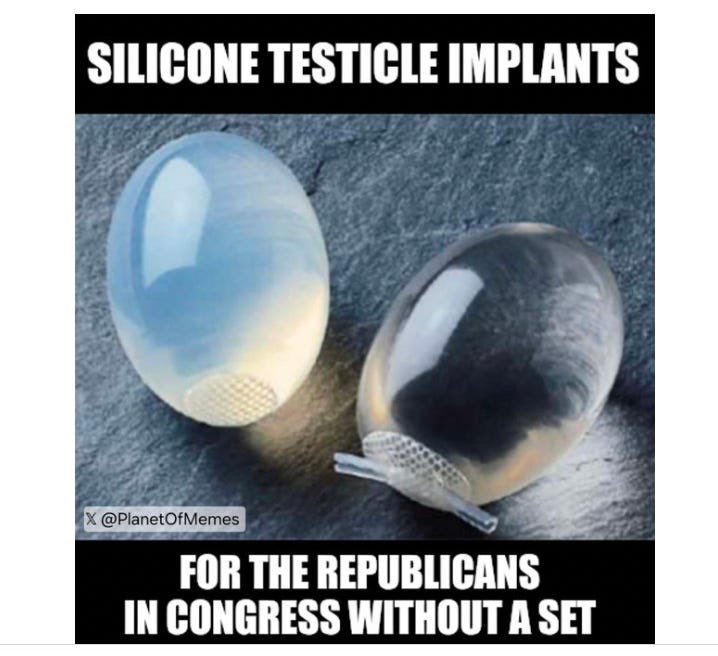 <a href="/SpeakerJohnson/">Speaker Mike Johnson</a>