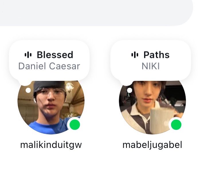 serenateve's tweet image. 