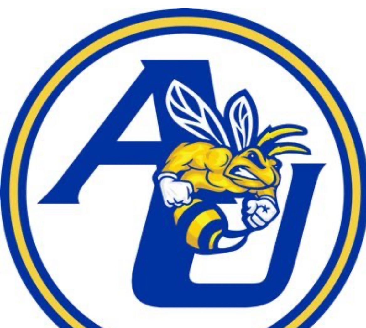 Otis ingram jr tweet media