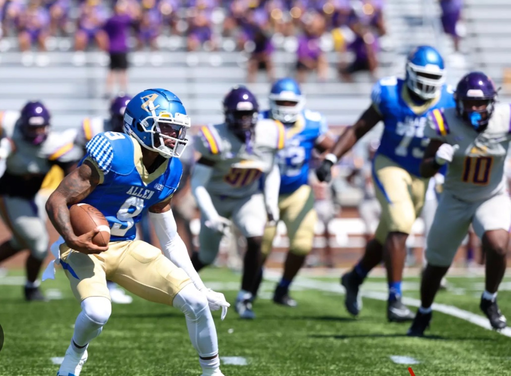 Otis ingram jr tweet media